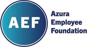 AEF Foundation Logo2