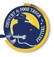 Country and Food Trucks Festival in Topeka