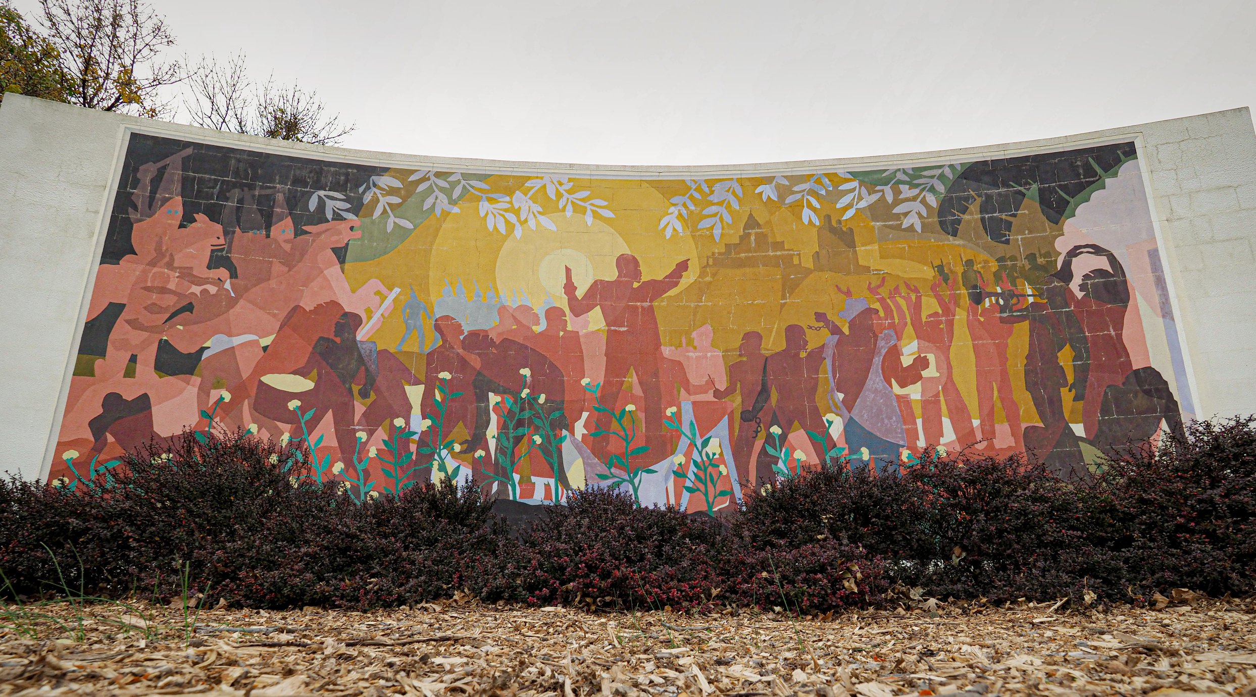 aaron-douglas-mural