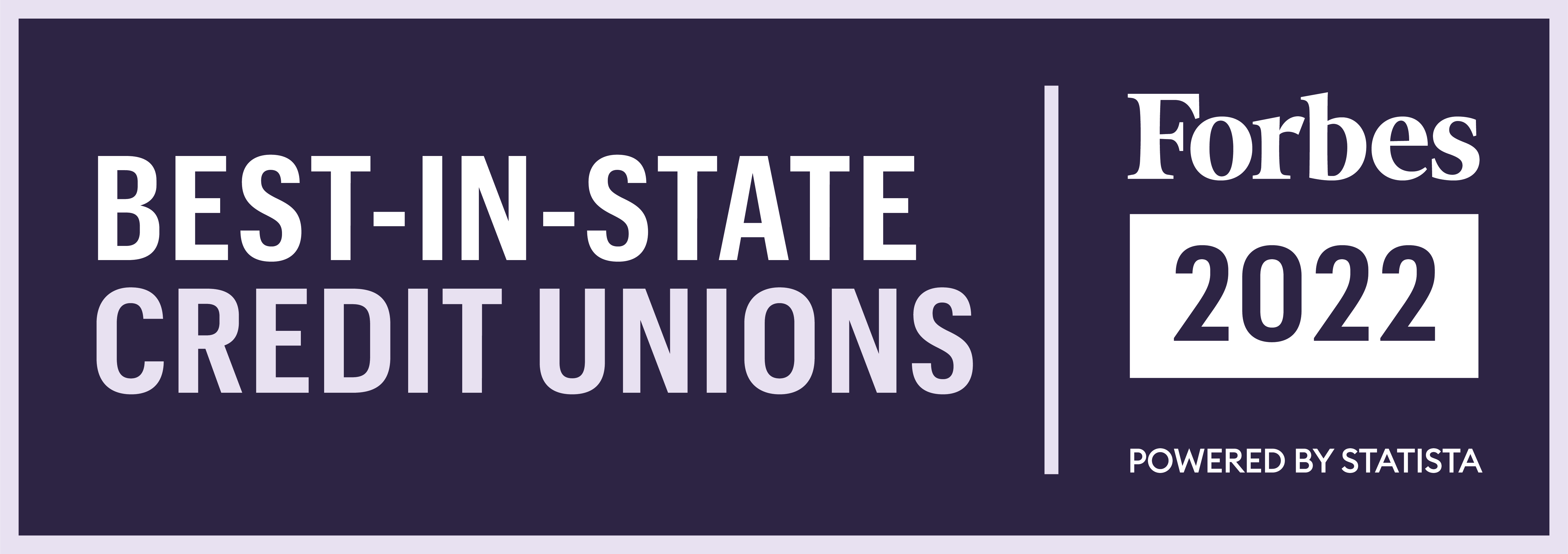 Forbes_BIS_Credit-Unions_2022_Logo_Rec-Color