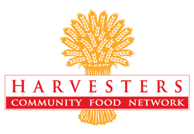 Harvesters-Color-Logo