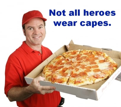 pizzaguy-952953-edited.jpg