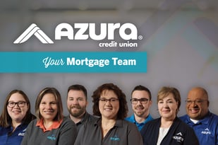 MortgageTeam.jpg