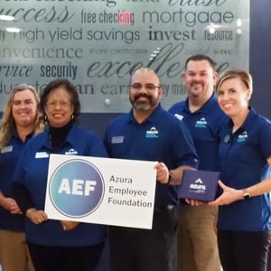AEF Committee