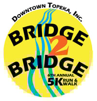 Bridge 2 Bridge 5k
