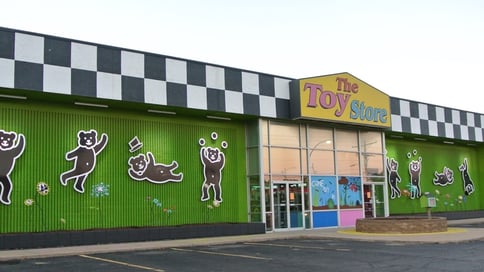 toy store front1