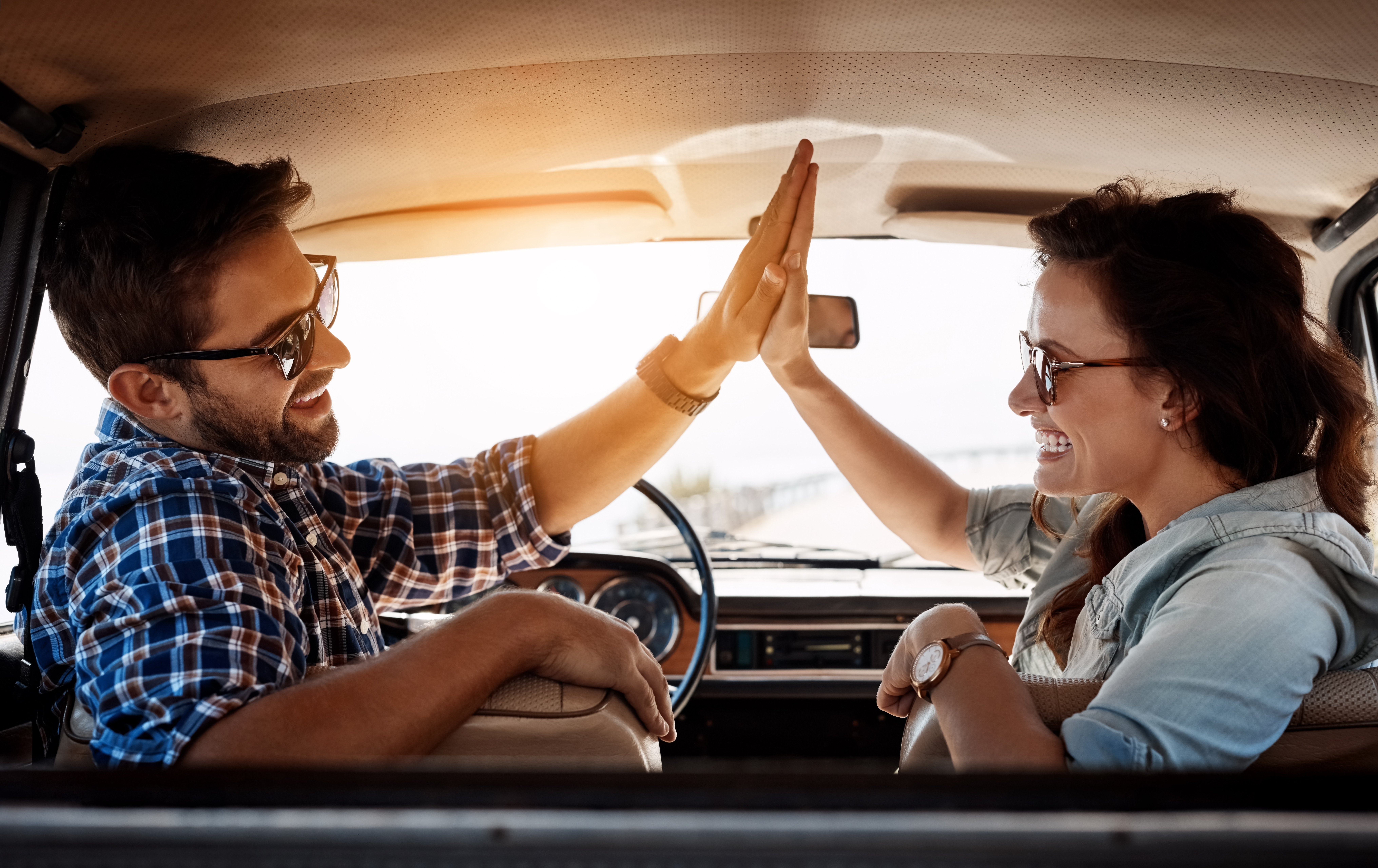 0% Auto Loan Might Not Be the Best Deal