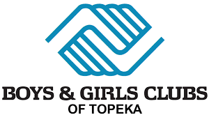 All You Need to Know about the Boys & Girls Clubs of Topeka