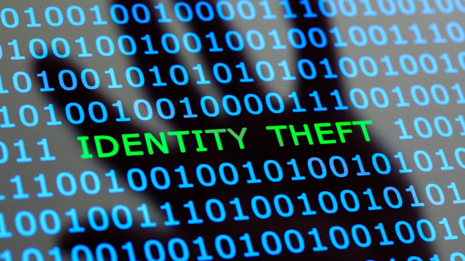 Identity Theft: What to Know and How to Protect Yourself