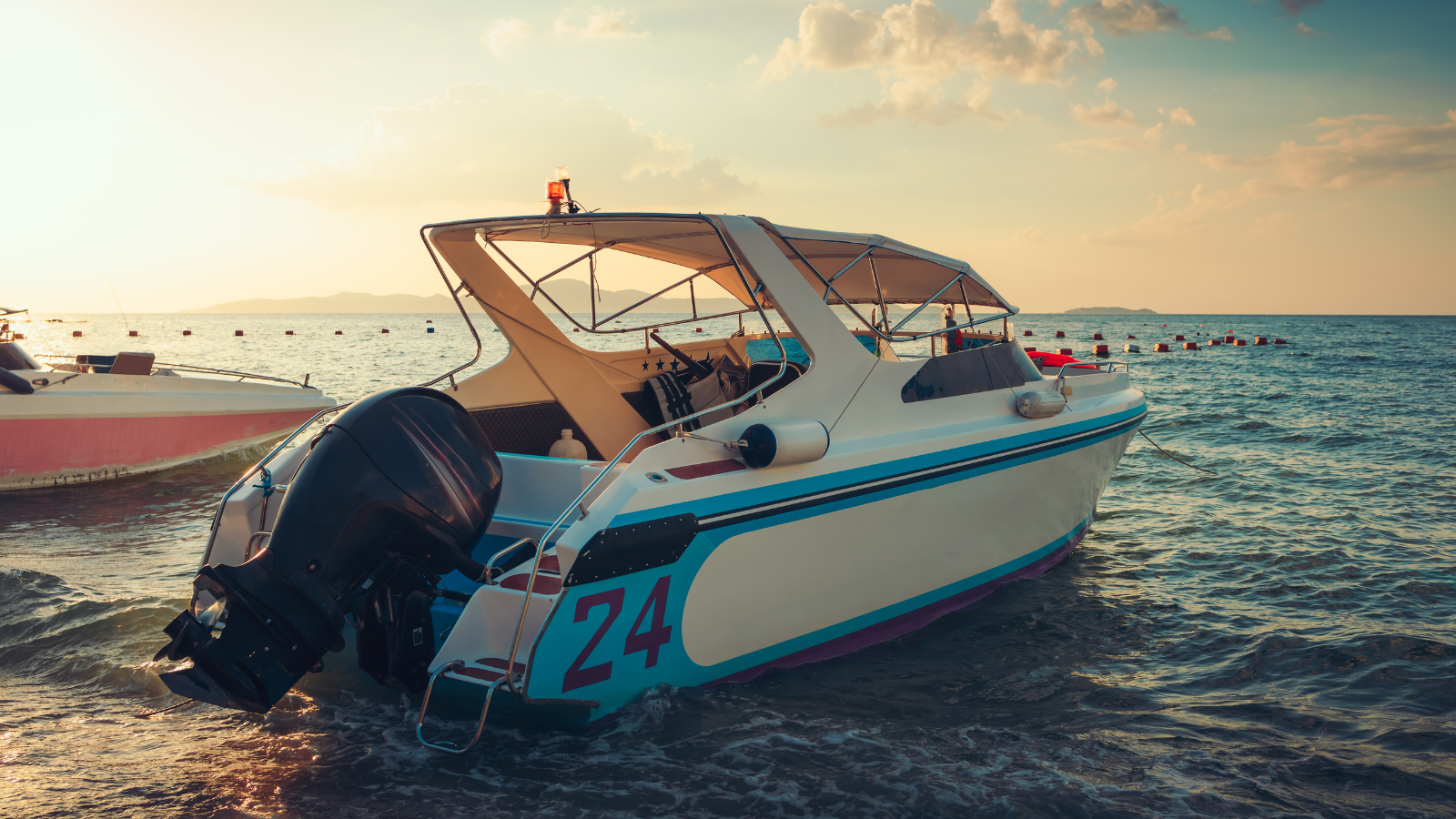A Complete Guide on How to Buy a Boat