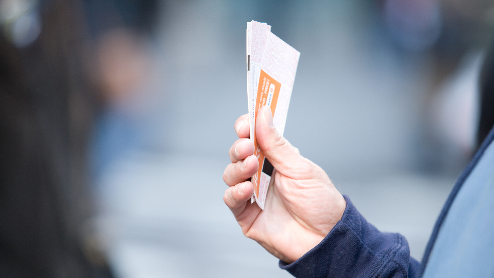 Don't Strikeout with a Sports Ticket Scam