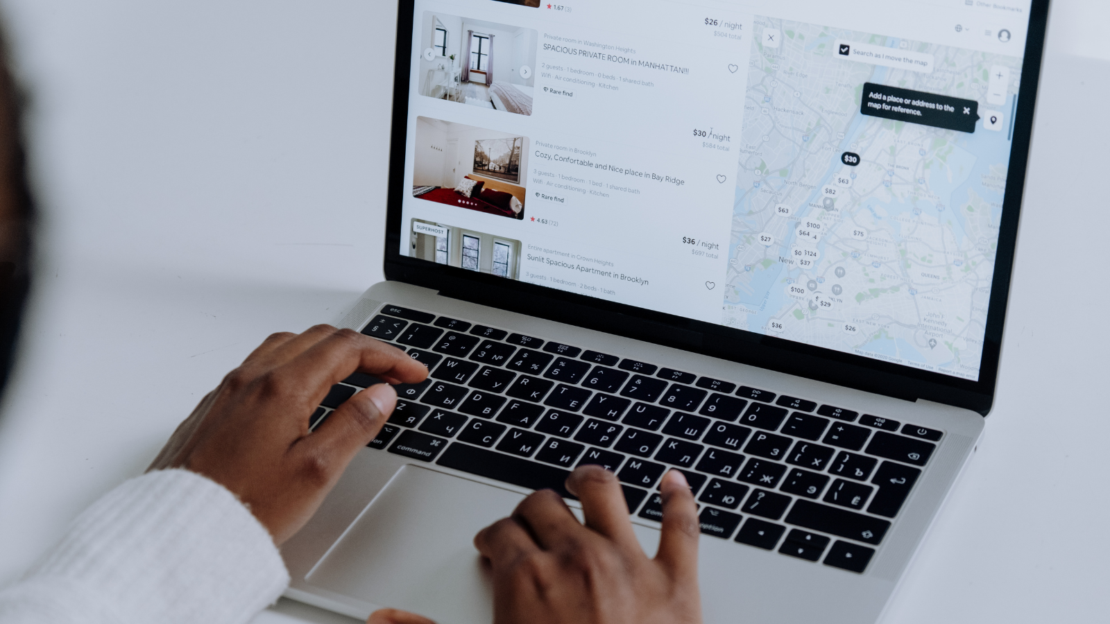 Keep Your Vacations Stress Free by Avoiding A Vacation Rental Scam