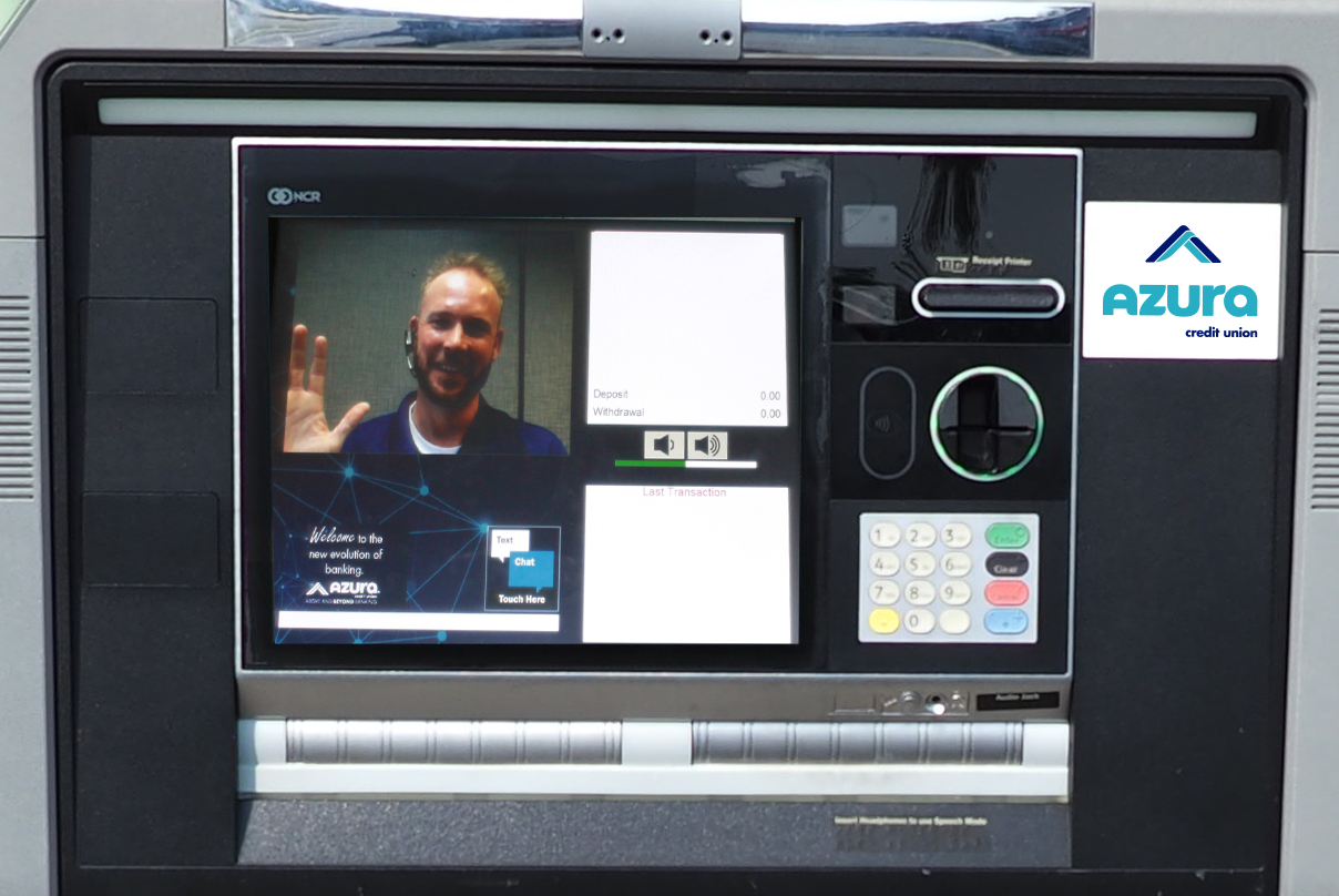 ITM 101: Customizing Bills