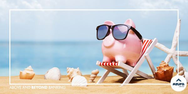 Supercharge Your Savings: End-of-Summer Saving Tips