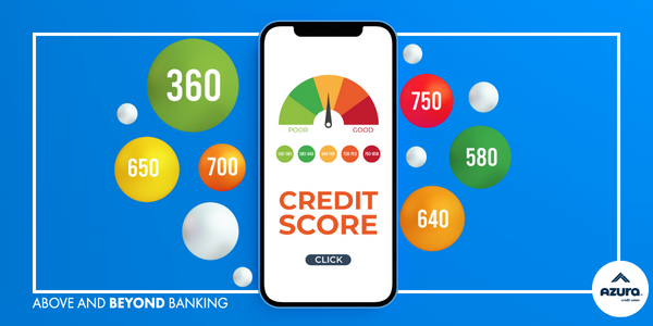 5 Ways to Boost Your Credit Score