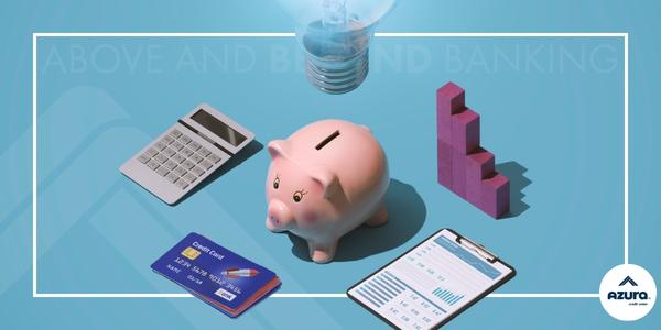 6 Steps to a Mid-Year Financial Checkup