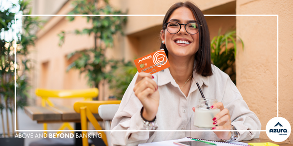 Q&A: How Do I Use My Credit Cards Responsibly?