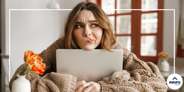 What To Do If You're Turned Down For a Loan
