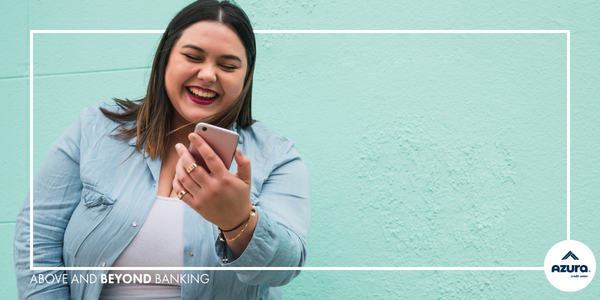 What are the Benefits of an Interest-Bearing Checking Account?