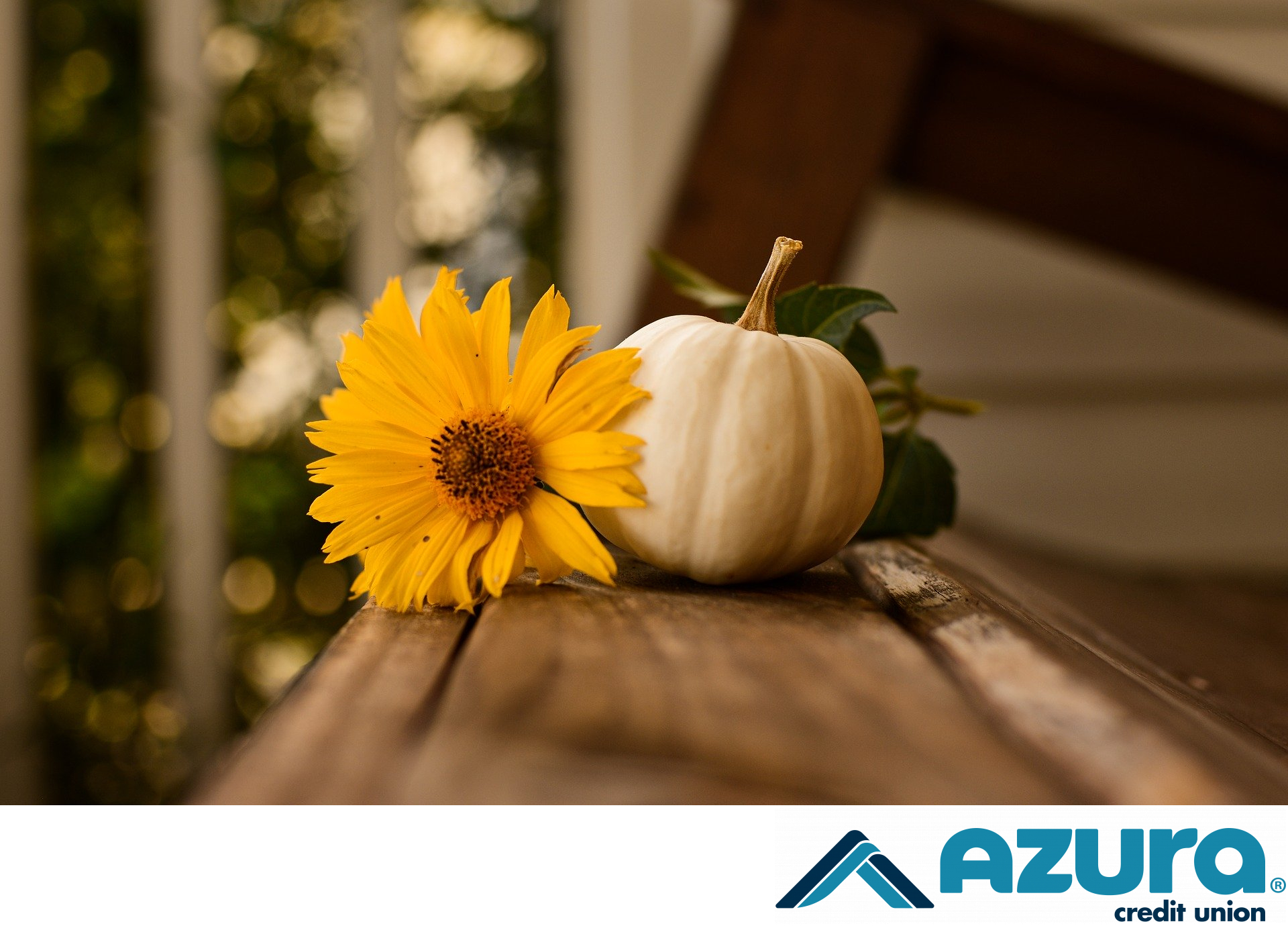 Frugal Autumn Decorating Ideas For Your Home